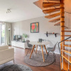 Отель Ferienwohnung Beachside, фото 12