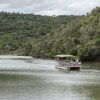 Отель Kariega Game Reserve - Ukhozi Lodge All Inclusive, фото 25