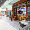 Отель Yi Shui Ge Theme Hotel, фото 11