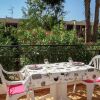 Отель Provence Village 14477, фото 7