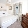 Отель The Fountain Inn, фото 12
