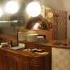 Отель Albergo alla Stazione, фото 15