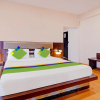Отель Treebo Vhyomaan Resort, фото 19