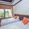 Отель Suanya Koh Kood Resort & Spa, фото 37