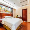 Отель Vienna Hotel Shenzhen Guanlan Guanguang Road Foxconn, фото 2