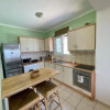 Отель Villa Alemar House with Private pool and Spectacular sea views just 150m to the beach, фото 13