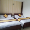 Отель Tien Chau Hotel Da Lat, фото 3