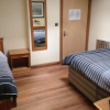 Отель Shanahans B&B with Sports Bar, фото 1