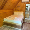 Отель Sapanca Gönül Sofram Hotel & Bungalow & Villas, фото 34