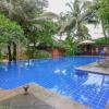 Отель Raman Resort, фото 17