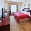 Отель Country Inn & Suites by Radisson, Tulsa, OK, фото 4