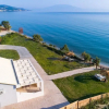Отель Seashore Stream Suites, фото 8