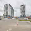 Отель Apartamenty Sun & Snow Spektrum, фото 14
