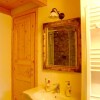 Отель Studio in Castelmezzano, with Wonderful Mountain View, Furnished Balcony And Wifi, фото 6