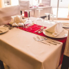 Отель Restaurante Baia Guest House, фото 23