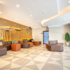 Отель Spittze Hotel Pratunam, фото 38