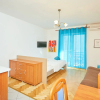 Отель Studio Lapad Beach, фото 2