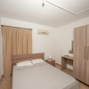 Отель Ha.De.Co. Holiday Apts, фото 6