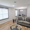 Отель 15214 Ridingwood Dr, фото 3