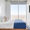 Отель Galaxy by AvantStay Brand New Condo Room in Austin w Amazing Amenities, фото 3