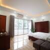 Отель HoLo Garcerie Saigon Serviced HomeStay, фото 22