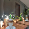 Отель Art House Aruma Hotel, фото 13