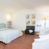 Отель Villa Gamberaia, фото 12