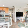 Отель South Hutchinson Island Cottage w/ Beach Access!, фото 4
