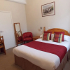 Отель Haseley Coach House Motel, фото 2