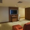 Отель Holiday Inn Hangzhou City Center, фото 3