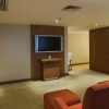 Отель Holiday Inn Hangzhou City Center, фото 5