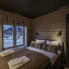 Отель Bokhandel'n - By Classic Norway Hotels, фото 11