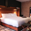 Отель Elena de Cobre, Leon, a Member of Design Hotels, фото 3
