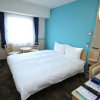 Отель Toyoko Inn Matsudo Station Higashi, фото 31