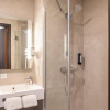 Отель B&B HOTEL Antwerpen Centrum, фото 11
