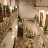 Отель Grand Babil Otel, фото 12