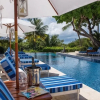 Отель Villa Casablanca, фото 18