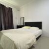 Отель Oyo 90292 Taman Kota Homestay Keningau, фото 15