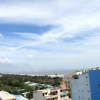 Отель Phuoc Thinh Hotel, фото 7