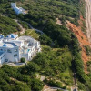 Отель Santorini Mozambique, фото 47