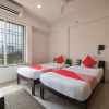 Отель Resonare Hospitality Services Llp, фото 7