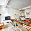 Отель Luxury Apartment - Paris Centre, фото 12