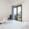 Отель Beautiful Home in Omis With Wifi and 8 Bedrooms, фото 8