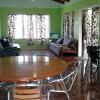 Отель Patia Holiday Home, фото 7
