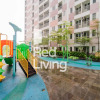 Отель RedLiving Apartemen Grand Sentraland - Bangde Rooms, фото 8