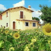 Отель Agriturismo Poggio del Sole, фото 8