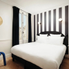 Отель My Maison In Paris - Champ de Mars, фото 8