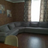 Отель Shios Guest House, фото 4