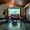 Отель Lohagarh Corbett Resort, фото 5