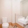 Отель Liiiving in Porto Sea River View Apartment, фото 13